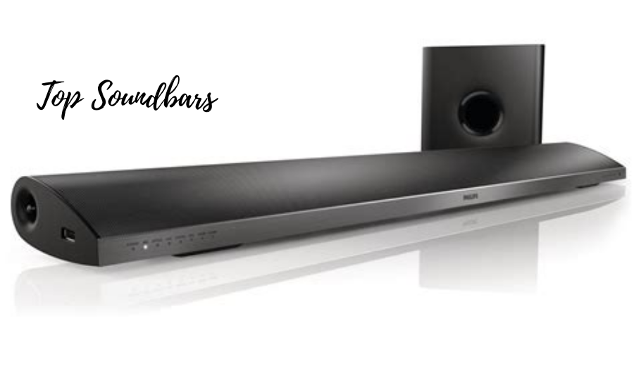 https://mysocially.com/image/catalog/Top Soundbars-bass.png